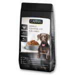 Carnis sausas maistas suaugusiems šunims su ėriena – 10 kg