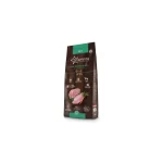 Granulės suaugusiems didelių veislių šunims, kalakutiena, 12 kg